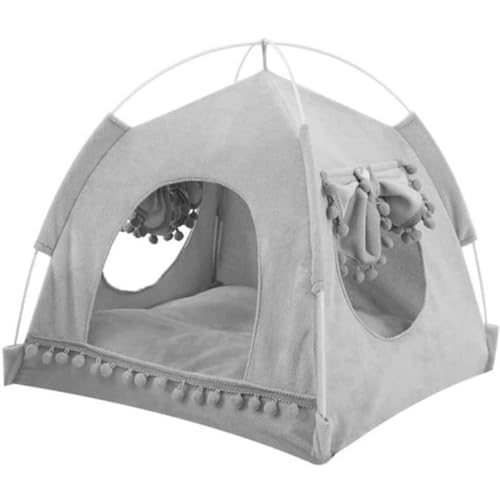Katzenstreu Vier Jahreszeiten Zwinger Zwinger Sommer Halbgeschlossene Haus Matte Matte Kann Outdoor Haustier Zelt Liefert Katzenstreu Vier Jahreszeiten Zwinger Zwinger Sommer Halbgeschlossene Haus Matte Matte Kann Outdoor Haustier Zelt Liefert von OZLMBERN