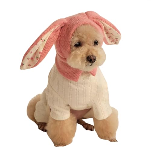 Niedliche Ohren-Form Hut für Katzen, lustiges Kostüm, Haustier-Hut, Weihnachten, Cosplay, warme Kopfbedeckung, Hunde und Katzen, Zubehör, Cosplay-Hut für Haustiere, Halloween, Cosplay, Hut-Requisiten Niedliche Ohren-Form Hut für Katzen, lustiges Kostüm, Haustier-Hut, Weihnachten, Cosplay, warme Kopfbedeckung, Hunde und Katzen, Zubehör, Cosplay-Hut für Haustiere, Halloween, Cosplay, Hut-Requisiten von Oadnijuie