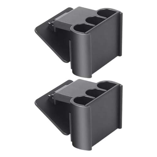 Wasserpflanzen-Halter, funktionale Dekoration, Wasserpflanzen-Becher, Aquarium-Pflanzenständer, Material für Aquarien, Fische, Pflanzendekoration Wasserpflanzen-Halter, funktionale Dekoration, Wasserpflanzen-Becher, Aquarium-Pflanzenständer, Material für Aquarien, Fische, Pflanzendekoration von Oadnijuie