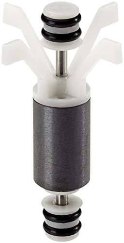 Eden 57672 Ersatzrotor 114/320/325 von Oase