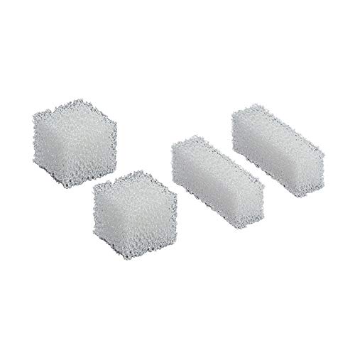 Filterschaum-Set für BioCompact 50 Oase von Oase