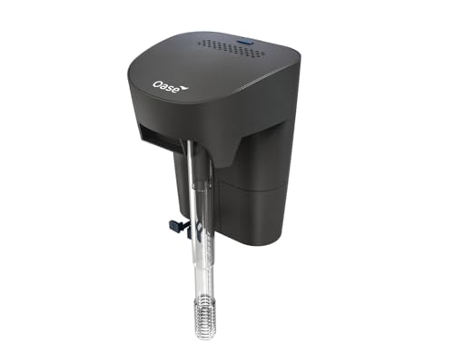 OASE BioStyle 75 Grey 350 L/H von Oase