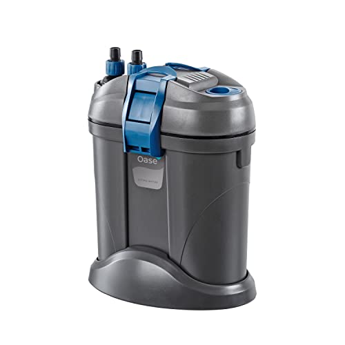 OASE Indoor Aquatics Filtosmart 100 OASE Indoor Aquatics Filtosmart 100 von Oase