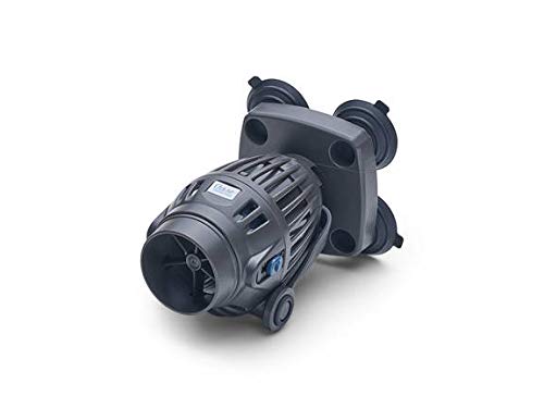 OASE Stramax Classic 2000 Pumpe für Süßwasser und Meerwasser OASE Stramax Classic 2000 Pumpe für Süßwasser und Meerwasser von Oase