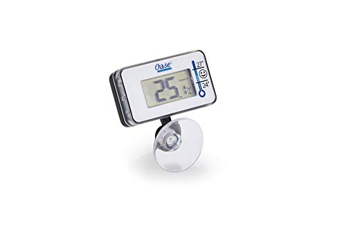 biOrb Digitales Thermometer von Oase