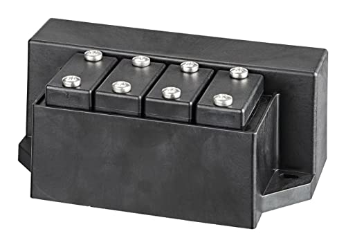 Oase 24 Volt Netzteil LunAqua Power LED Driver 30 Watt Oase 24 Volt Netzteil LunAqua Power LED Driver 30 Watt von Oase