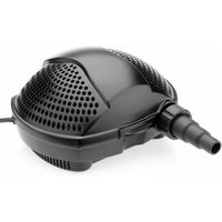 Oase AquaMax Echo Classic 5500 Oase AquaMax Echo Classic 5500 von Oase