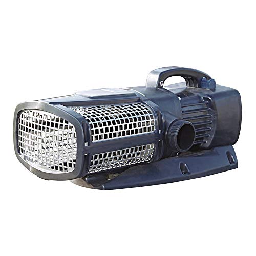 Oase AquaMax Eco Expert 26000 Filter- und Bachlaufpumpe von Oase