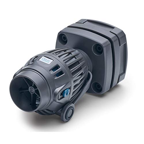 Oase Aquariumpumpe StreamMax Premium 2000 von Oase