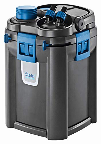 Oase BioMaster 250 Außenfilter Oase BioMaster 250 Außenfilter von Oase