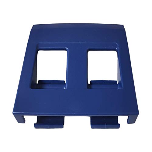 Oase BioMaster Clip-Set – Teil 45158 Oase BioMaster Clip-Set – Teil 45158 von Oase