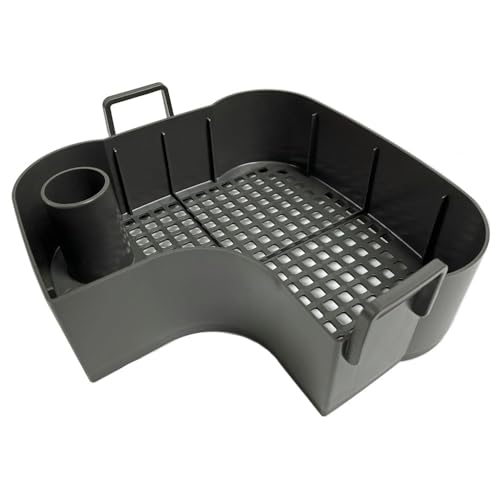 Oase BioMaster Korb – Teil 45171 Oase BioMaster Korb – Teil 45171 von Oase