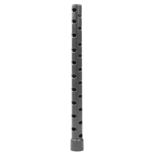 Oase BioMaster Vorfilter Röhren von Oase