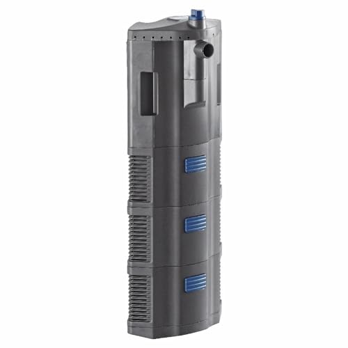 Oase BioPlus 200 Innenfilter Oase BioPlus 200 Innenfilter von Oase