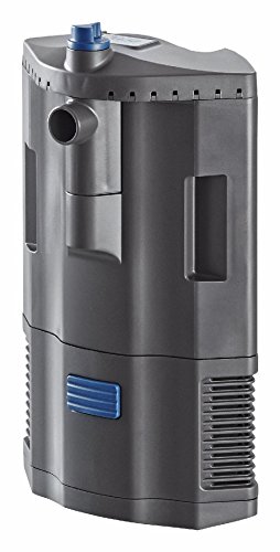 Oase BioPlus 50 Innenfilter Oase BioPlus 50 Innenfilter von Oase