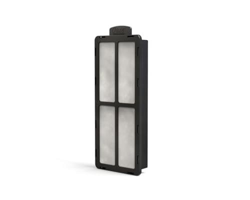 Oase Einwegkartusche Set 2 BioStyle - Filterkartusche für Aquarien und Teiche Oase Einwegkartusche Set 2 BioStyle - Filterkartusche für Aquarien und Teiche von Oase