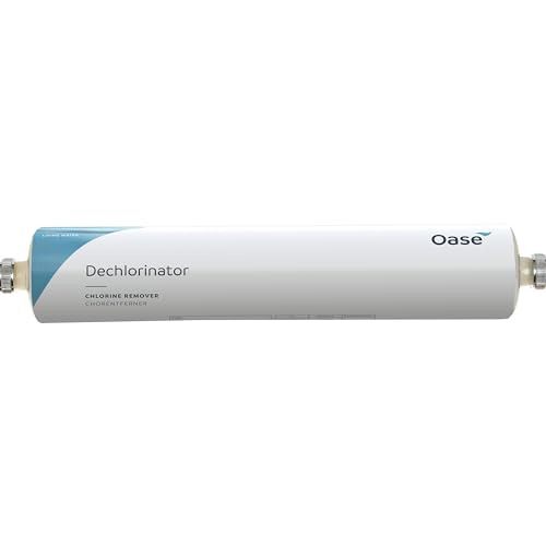 Oase Entchlorer Oase Entchlorer von Oase