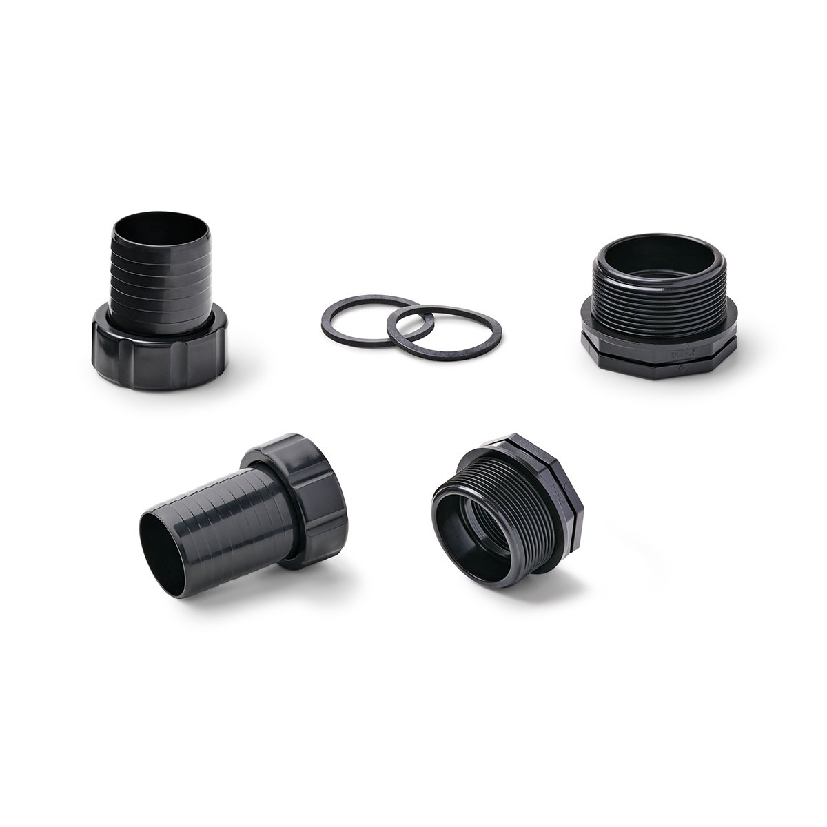 Oase Erweiterungsset Y-Verteiler 2" von Oase