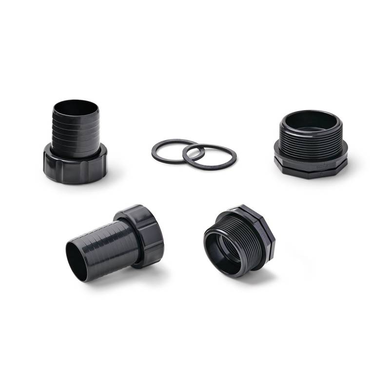 Oase Erweiterungsset Y-Verteiler 2" von Oase