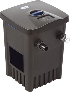 Oase FiltoMatic CWS 3000 von Oase