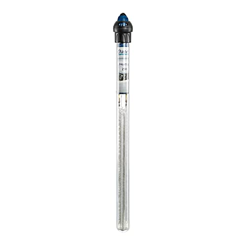 Oase HeatUp 250 Oase HeatUp 250 von Oase