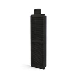 Oase Kartusche Booster BioStyle (83935) von Oase