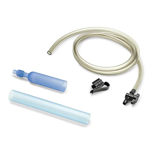 Oase Kiesreiniger R Aquarium Wasserwechsel Oase Kiesreiniger R Aquarium Wasserwechsel von Oase