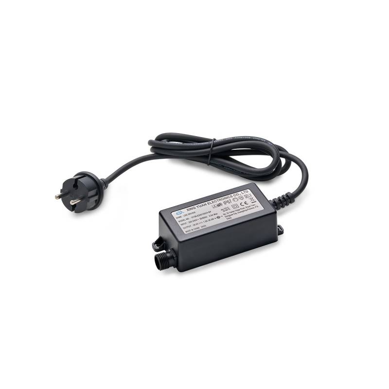 Oase LunAqua Connect Netzteil 36 W von Oase