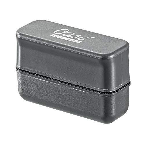 Oase Magnet-Scheibenreiniger 10 mm von Oase