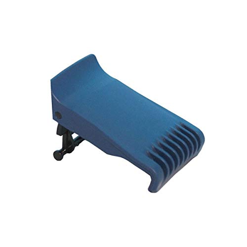 Oase PondoVac Start/Classic Blue Clip von Oase