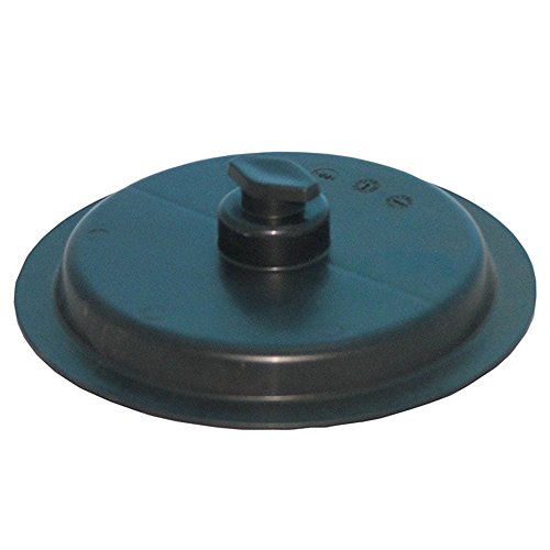 Oase PondoVac Start/Classic Engage Plate Oase PondoVac Start/Classic Engage Plate von Oase