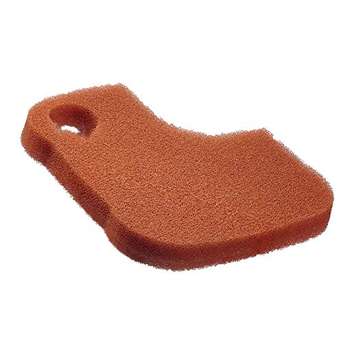 Oase Pre-Filterschwämme, Biomaster-Aquarium-Filter Oase Pre-Filterschwämme, Biomaster-Aquarium-Filter von Oase