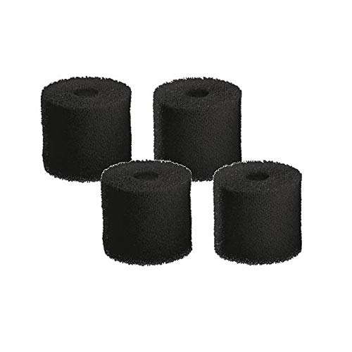Oase Pre-Filterschwämme, Biomaster-Aquarium-Filter Oase Pre-Filterschwämme, Biomaster-Aquarium-Filter von Oase