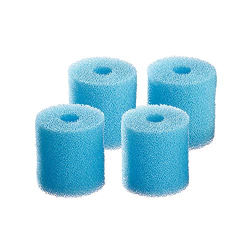 Oase Pre-Filterschwämme, Biomaster-Aquarium-Filter Oase Pre-Filterschwämme, Biomaster-Aquarium-Filter von Oase