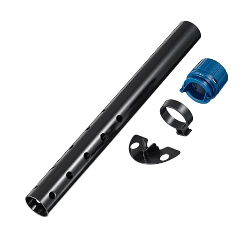 Oase ThermoFit FiltoSmart 300 Oase ThermoFit FiltoSmart 300 von Oase