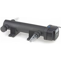 Oase Vitronic UVC-Klärer 24 W Oase Vitronic UVC-Klärer 24 W von Oase
