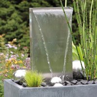 Oase Waterfall Kit 30 Oase Waterfall Kit 30 von Oase
