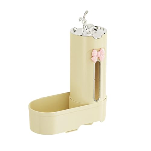 Getränkehalter für Wasserspender, Wandbecherhalter – Becherspender für Mundspülung, Aufbewahrungsbox, selbstklebende Wassertasse, Organizer für Restaurantbecher Getränkehalter für Wasserspender, Wandbecherhalter – Becherspender für Mundspülung, Aufbewahrungsbox, selbstklebende Wassertasse, Organizer für Restaurantbecher von Obesntln