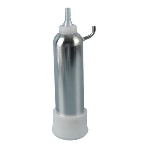 Obotsnoi Kuh-Melkmaschine mit Edelstahl-Saugkopf, sicher und bequem für Nutztiere, hohe Produktion, Melken Obotsnoi Kuh-Melkmaschine mit Edelstahl-Saugkopf, sicher und bequem für Nutztiere, hohe Produktion, Melken von Obotsnoi