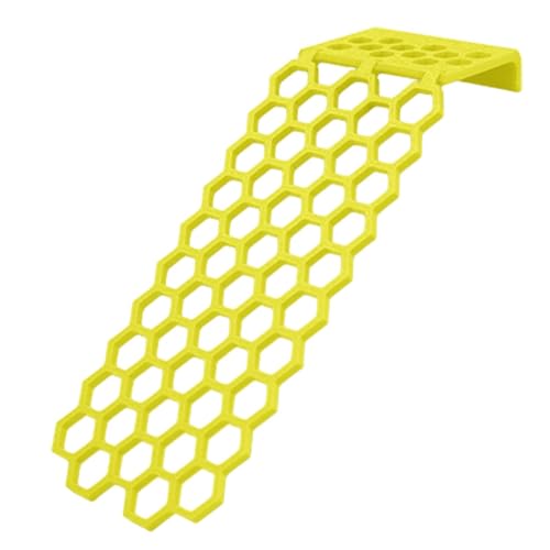 Bienenwässerung, schwimmende Bienenleiter, Faltbare Schmetterlingswasserstation, Plastikfloatbieneninsel zum Trinken von Bienenstock, Anti-Drogen-Design für Garten, zieht Schmetterlinge an Bienenwässerung, schwimmende Bienenleiter, Faltbare Schmetterlingswasserstation, Plastikfloatbieneninsel zum Trinken von Bienenstock, Anti-Drogen-Design für Garten, zieht Schmetterlinge an von Ocastuted