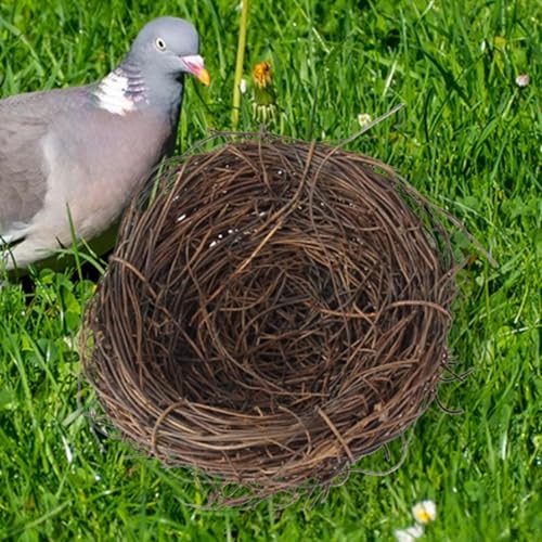 Vogelnest Nest Vintage Vogelkäfig Künstliche Vögel Nester Vogelhäuser Handgemachte Gewebte Vögel Luke Garten Natur Kunst Handwerk Gefälschte Vogelnester Gewebte Nestt Luke Haus Käfig Vogelnest Nest Vintage Vogelkäfig Künstliche Vögel Nester Vogelhäuser Handgemachte Gewebte Vögel Luke Garten Natur Kunst Handwerk Gefälschte Vogelnester Gewebte Nestt Luke Haus Käfig von Ocastuted
