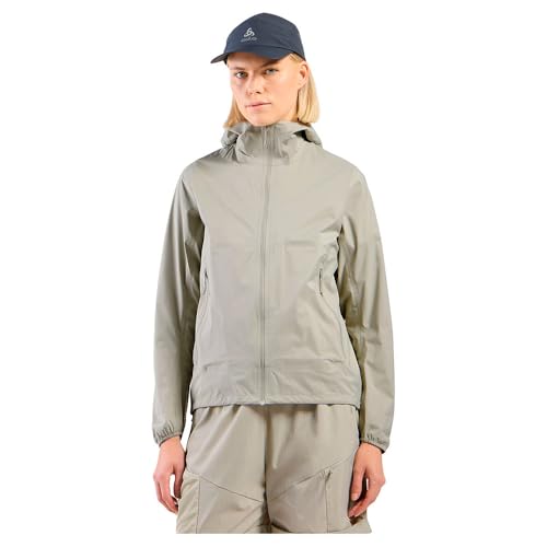 Odlo Essential 2.5L Jacket M Odlo Essential 2.5L Jacket M von Odlo