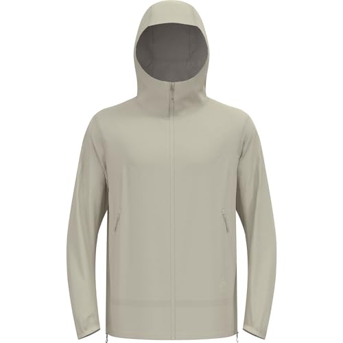 Odlo Essential 2.5L Jacket XL von Odlo