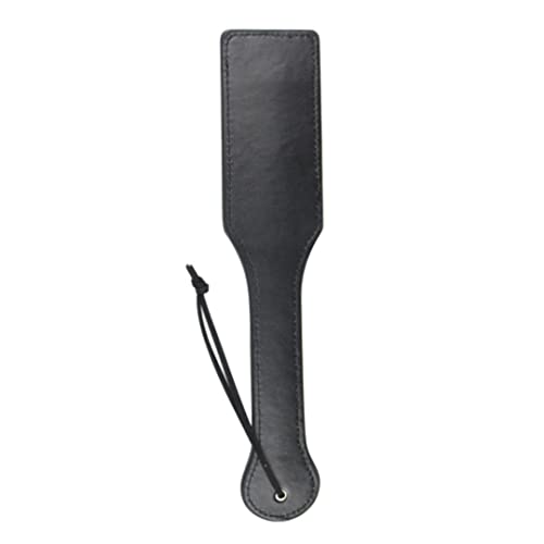 Odoukey Reiten Paddel, 32cm Diamantmuster Leder Reitkulturen, Faux Leder Reitsplitismus Reiten Peitschen, Teppich Jump Paddel Für Pferd Daily Training Odoukey Reiten Paddel, 32cm Diamantmuster Leder Reitkulturen, Faux Leder Reitsplitismus Reiten Peitschen, Teppich Jump Paddel Für Pferd Daily Training von Odoukey