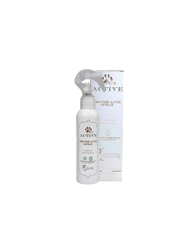 Entwirren Spray (150) von Officine Cosmeceutiche
