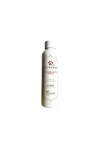 Entwirrungsspray (150 Nachfüllen) von Officine Cosmeceutiche