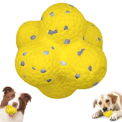 kauzaubeball für hunde,Kauzauberball,Pfotenstern Kauzauber Ball,hundespielzeug Unzerstörbar,pfotenstern Magic Ball,magic Ball Hunde,pfotenstern Ball, Hunde Ball Für Große, Mittelgroße, Kleine Hunde kauzaubeball für hunde,Kauzauberball,Pfotenstern Kauzauber Ball,hundespielzeug Unzerstörbar,pfotenstern Magic Ball,magic Ball Hunde,pfotenstern Ball, Hunde Ball Für Große, Mittelgroße, Kleine Hunde von Ohphnt