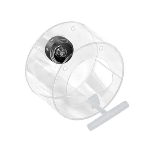 Ohulelks Vogelhaus mit Kamera, mit HD-Nachtsicht-Plastik für die Beobachtung und das Fotografieren Von Vögeln im Freien. Ohulelks Vogelhaus mit Kamera, mit HD-Nachtsicht-Plastik für die Beobachtung und das Fotografieren Von Vögeln im Freien. von Ohulelks
