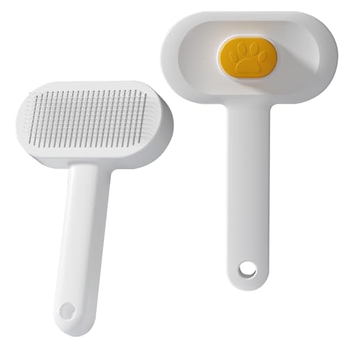 Haustier Bürsten Haustier Bürsten von Okiki