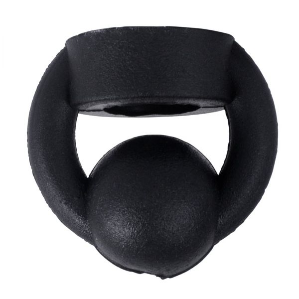 Dichtkugel für Siphontränke 30 Liter, Gummi-Dichtungskugel, Abschlu... Dichtkugel für Siphontränke 30 Liter, Gummi-Dichtungskugel, Abschlu... von Olba